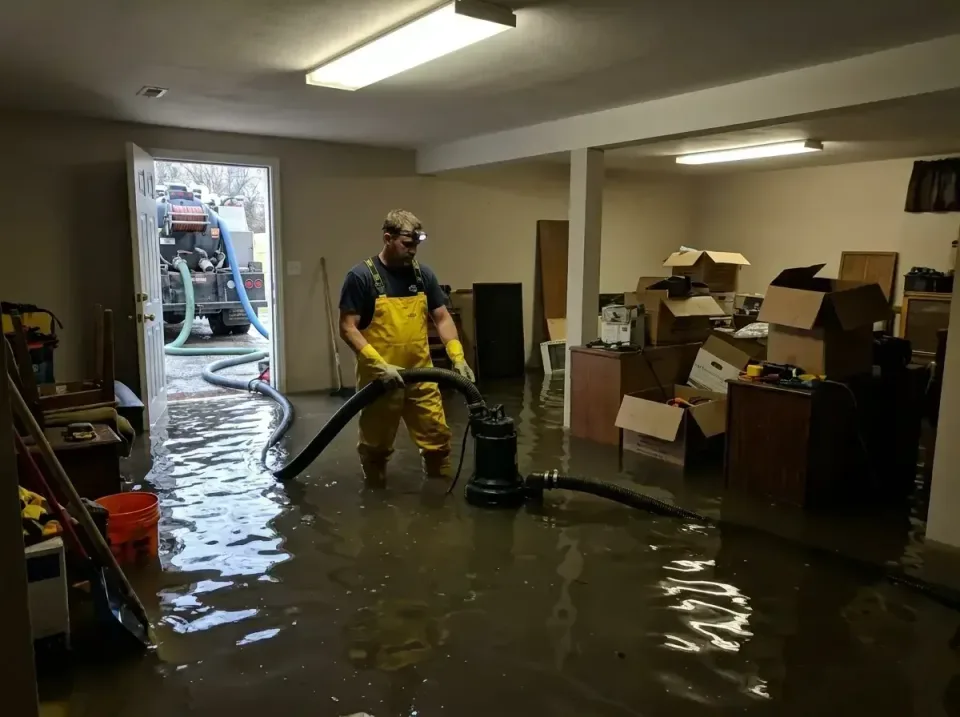 basement-burst-pipe-flooding-a-001 — frequently asked questions, 24-Hour Water Damage Restoration Services in Holdenville, OK